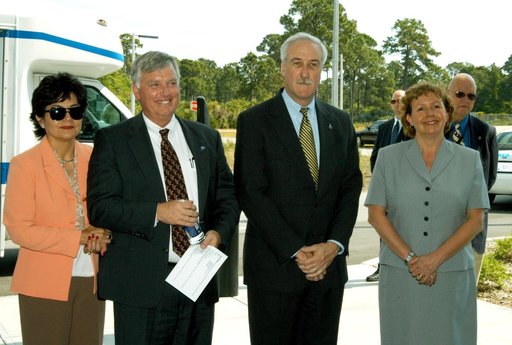 KSC-04pd0787