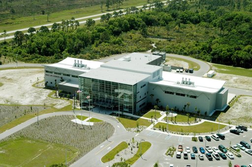 KSC-04pd0799