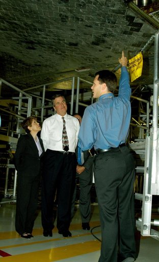 KSC-04pd0802