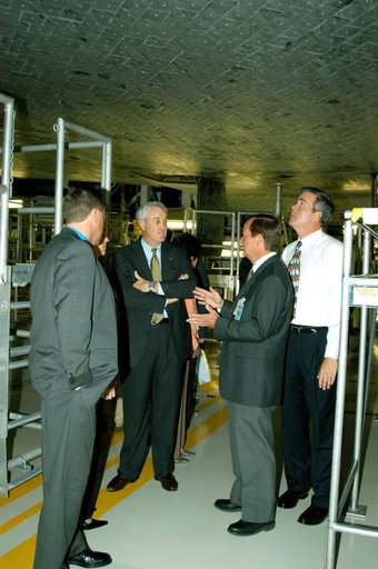 KSC-04pd0803