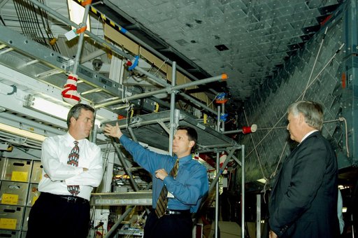 KSC-04pd0804