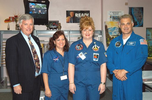 KSC-04pd0810