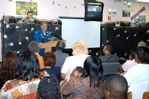 KSC-04pd0818