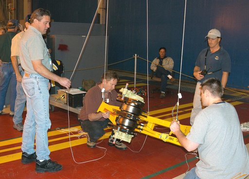 KSC-04pd0832