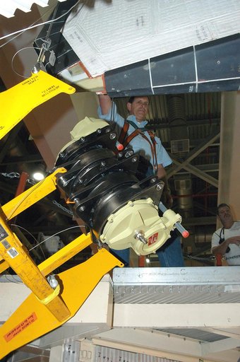 KSC-04pd0833