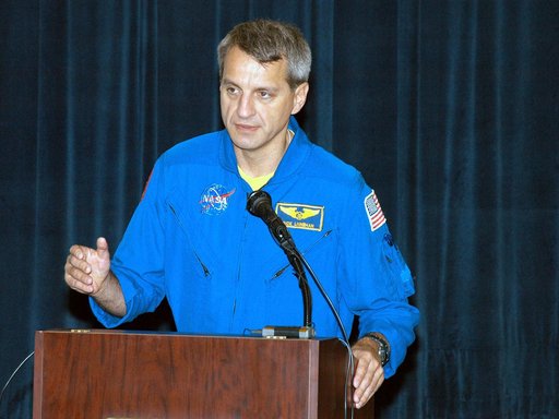 KSC-04pd0844