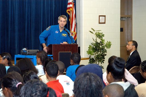 KSC-04pd0846