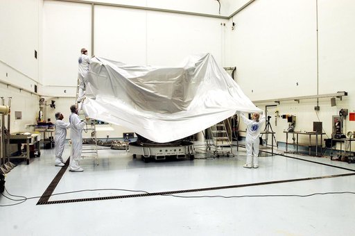 KSC-04pd0856