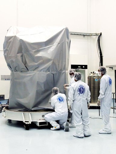 KSC-04pd0858