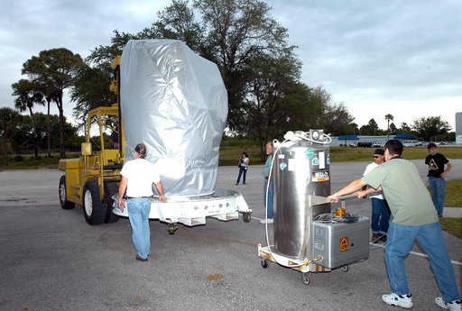KSC-04pd0859
