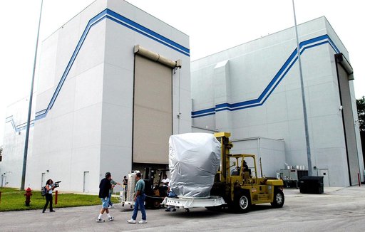 KSC-04pd0860