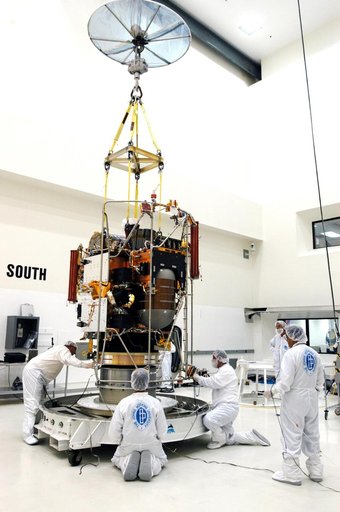 KSC-04pd0864