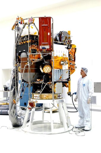 KSC-04pd0865