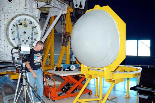 KSC-04pd0866