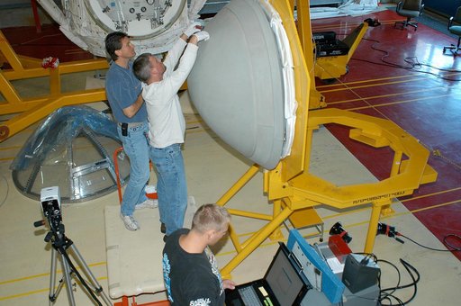KSC-04pd0867