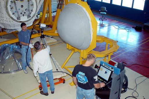KSC-04pd0868