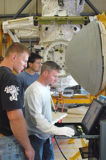 KSC-04pd0870