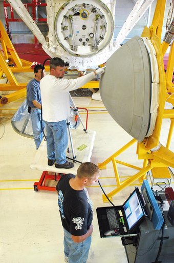 KSC-04pd0871