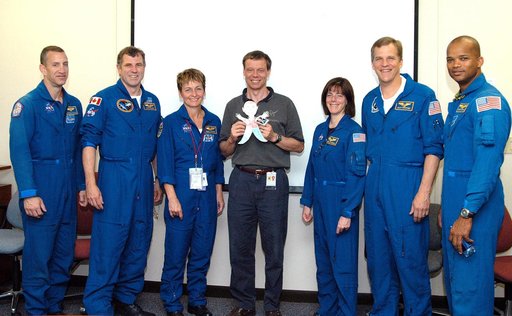 KSC-04pd0872