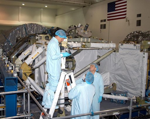 KSC-04pd0876