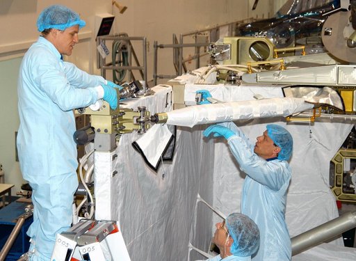 KSC-04pd0878