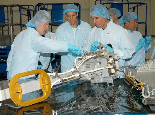 KSC-04pd0880