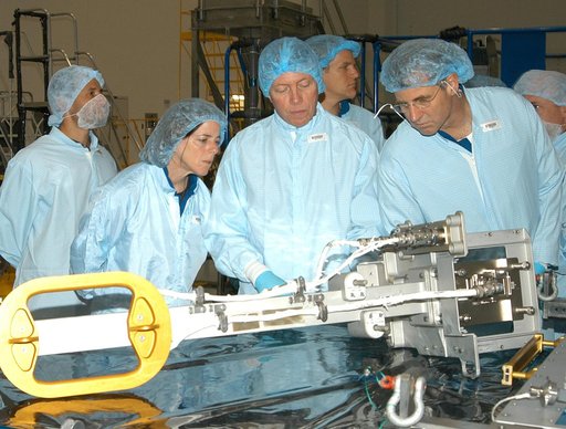 KSC-04pd0881