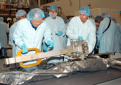 KSC-04pd0882
