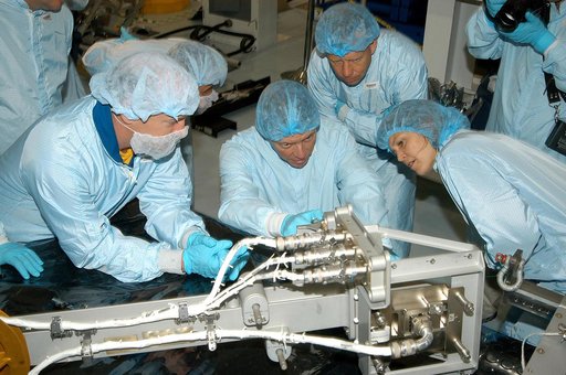 KSC-04pd0883