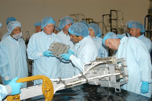 KSC-04pd0884