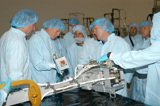KSC-04pd0885