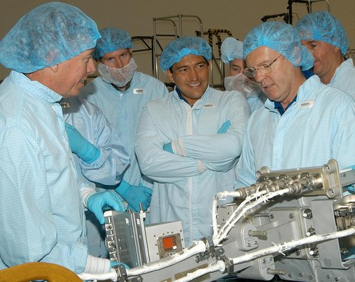 KSC-04pd0886