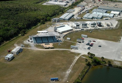 KSC-04pd0915