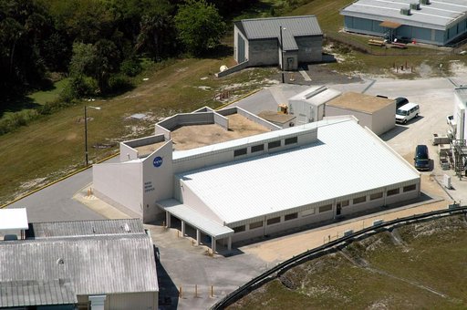 KSC-04pd0916