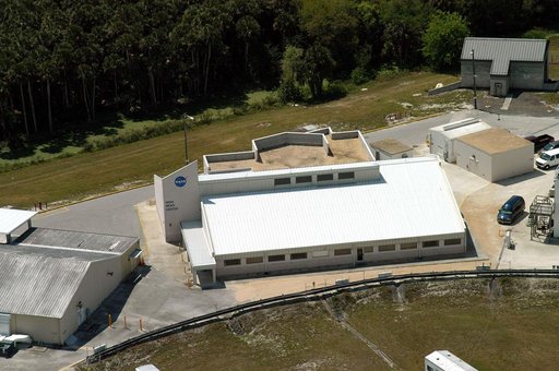 KSC-04pd0917