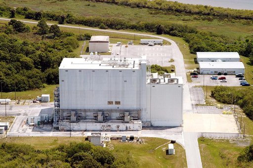 KSC-04pd0918