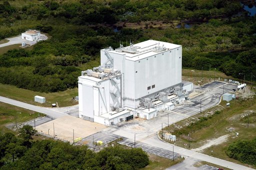 KSC-04pd0919