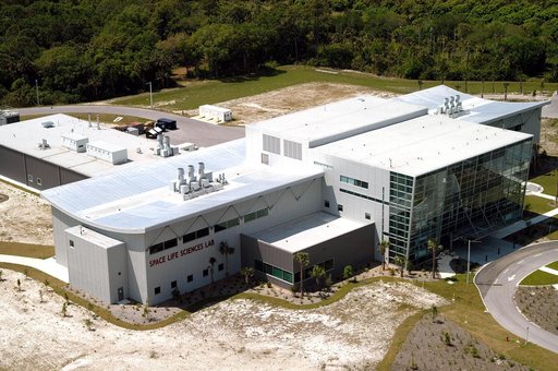 KSC-04pd0930
