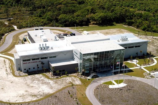 KSC-04pd0931