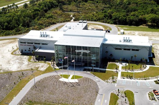 KSC-04pd0932