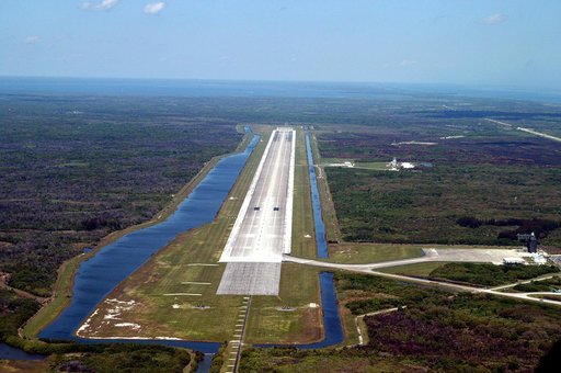 KSC-04pd0933