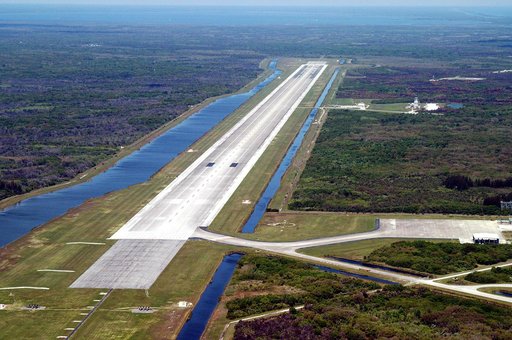 KSC-04pd0934