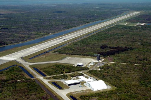 KSC-04pd0936