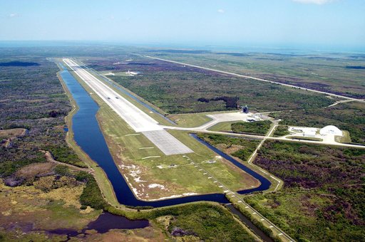 KSC-04pd0937