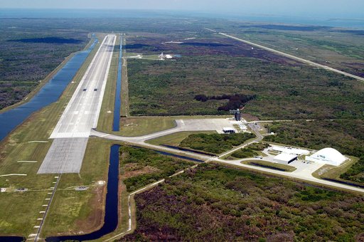 KSC-04pd0938