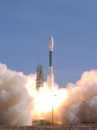 KSC-04pd0940