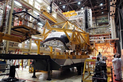 KSC-04pd0941