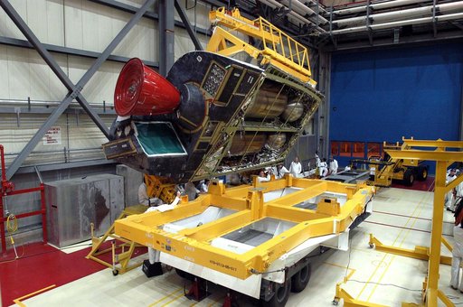 KSC-04pd0944