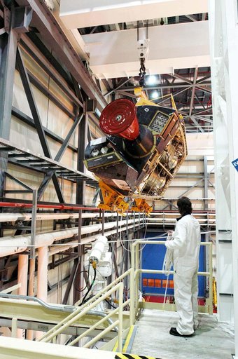 KSC-04pd0945