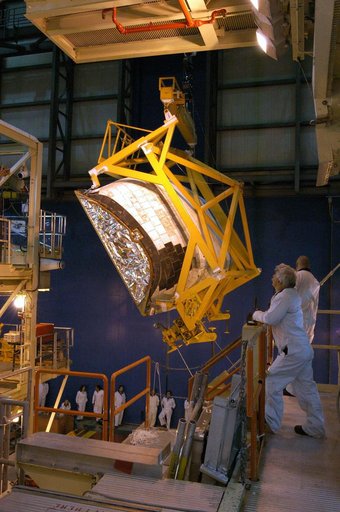 KSC-04pd0946